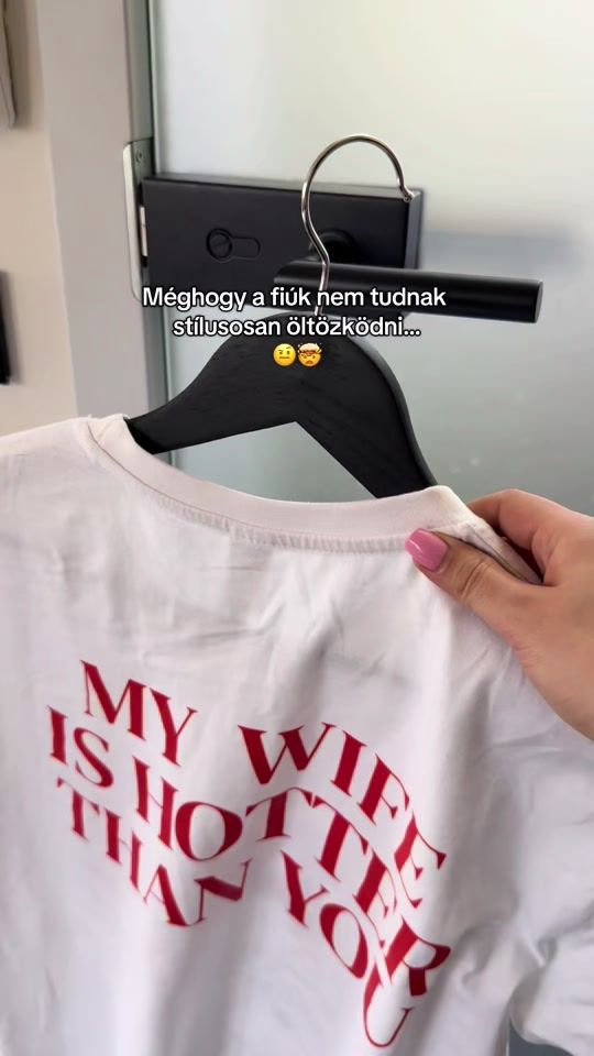TikTok video thumbnail by monddelvelunk