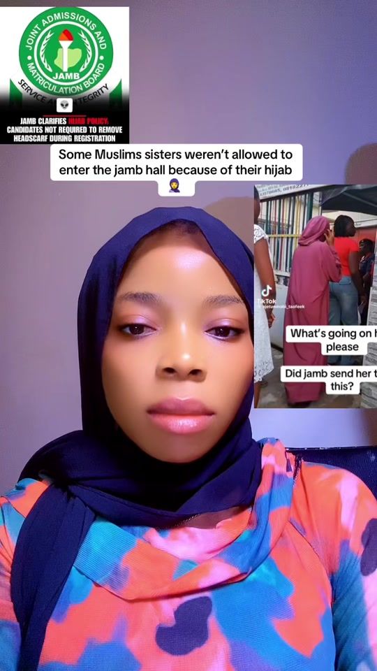 TikTok video thumbnail by izebet1