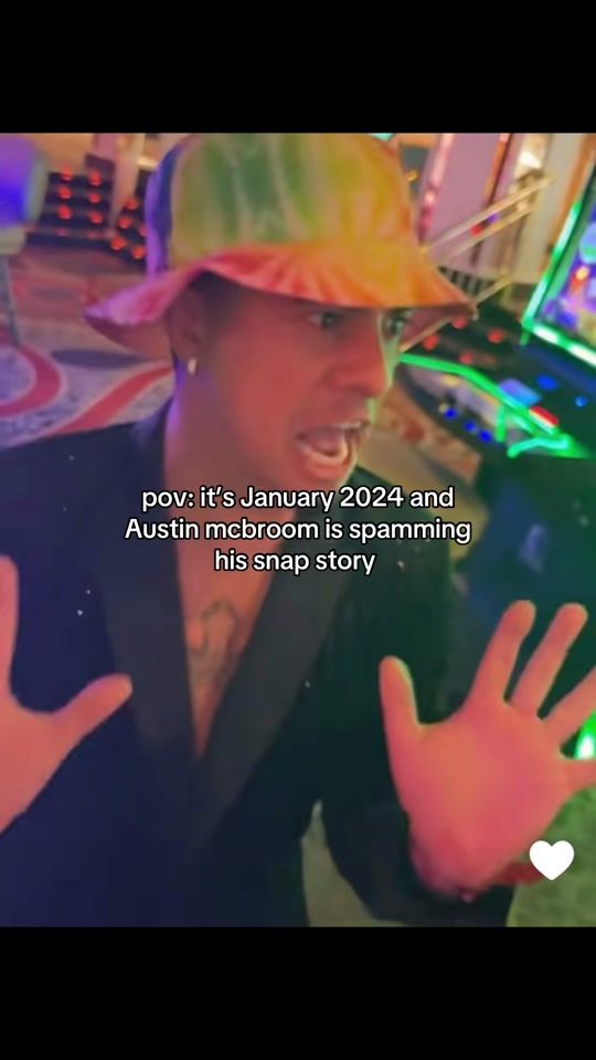 TikTok video thumbnail by user2023829748