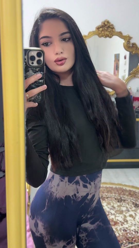 TikTok video thumbnail by laly_lary