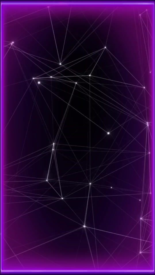 TikTok video thumbnail by napoli.live.for.music.2