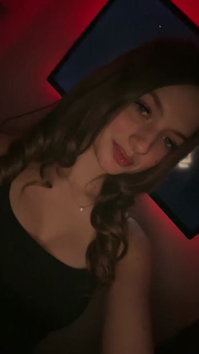 TikTok video thumbnail by greetahhhh