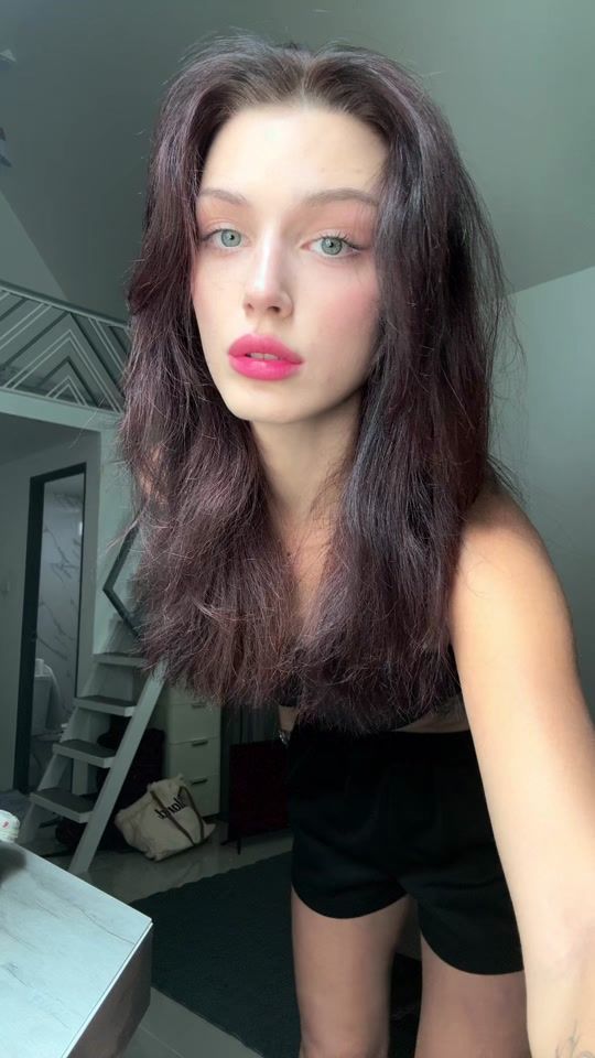 TikTok video thumbnail by stervozzza