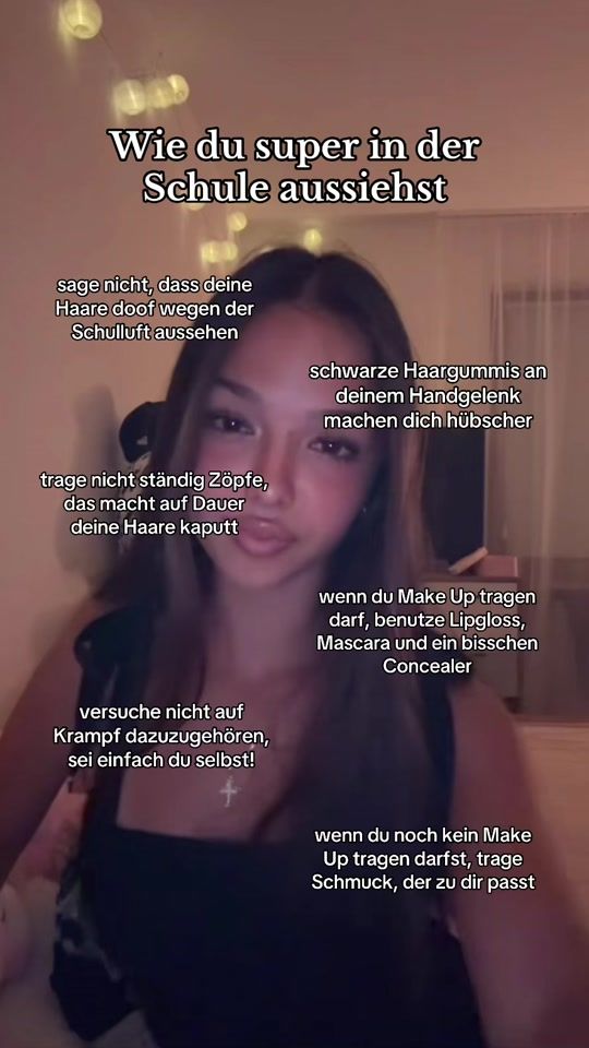 TikTok video thumbnail by hm_mona