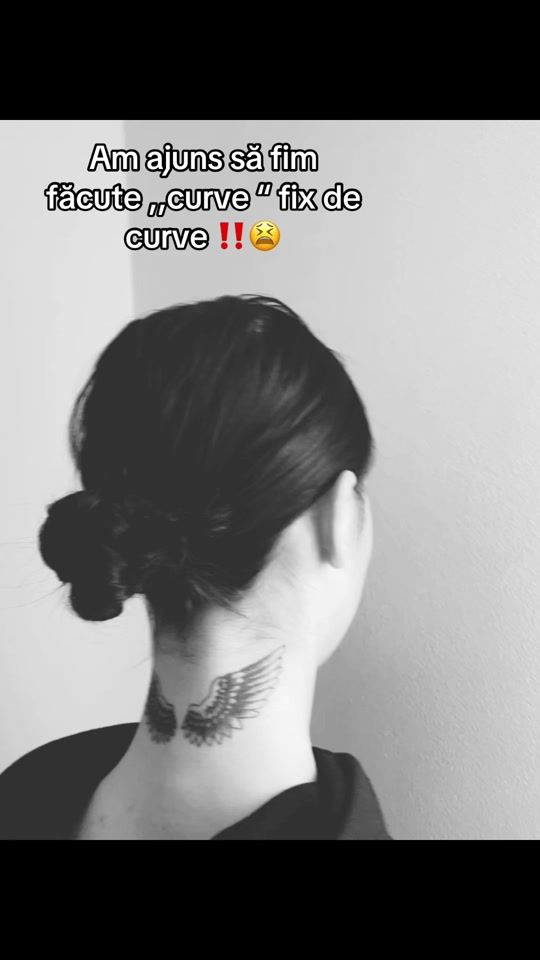 TikTok video thumbnail by aleale_ele778