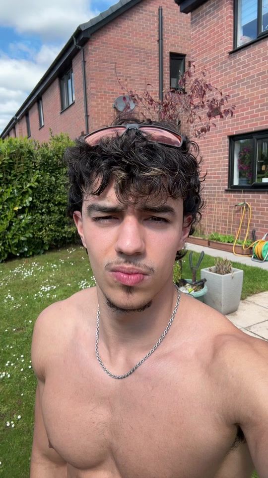 TikTok video thumbnail by doug.fb