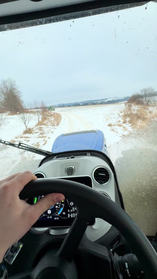 TikTok video thumbnail by vlasy_