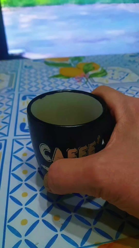 TikTok video thumbnail by mary__spina