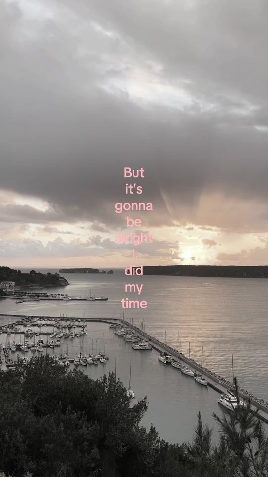 TikTok video thumbnail by im.shining.just.for.you