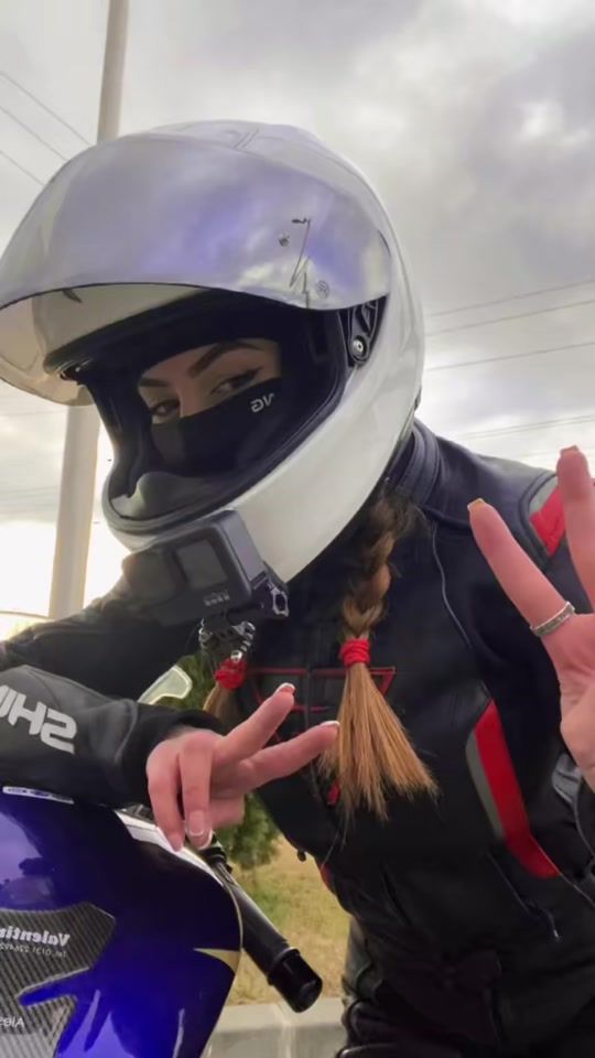 TikTok video thumbnail by ami_moto571