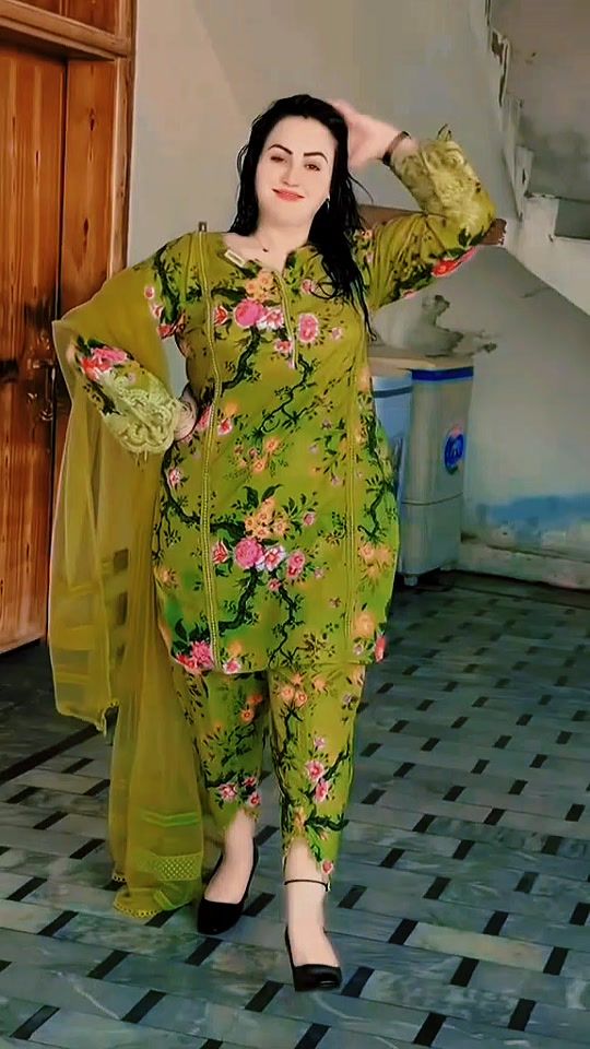 TikTok video thumbnail by janan69696969