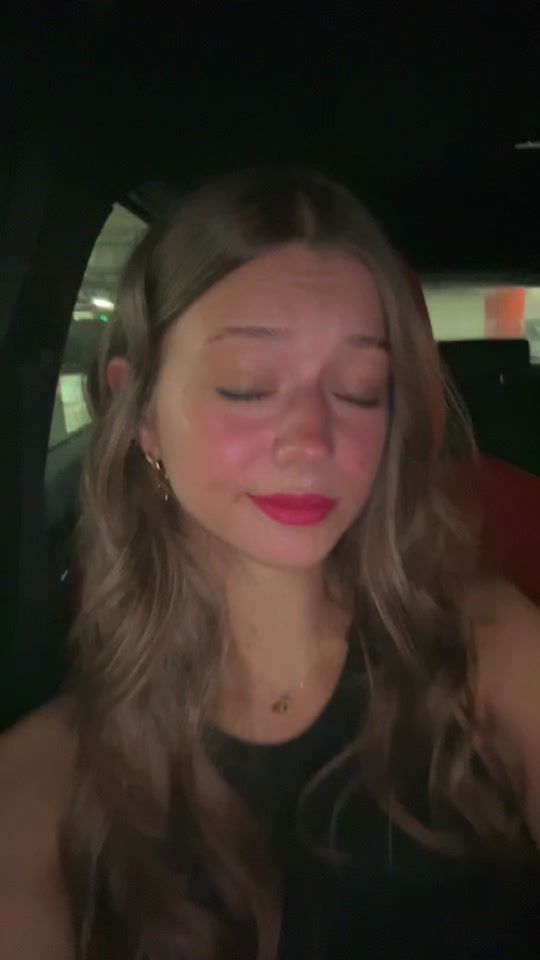 TikTok video thumbnail by elisa_dt