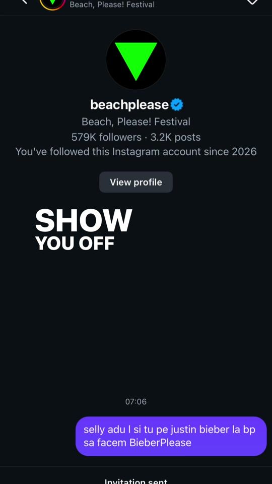 TikTok video thumbnail by patriciamptr