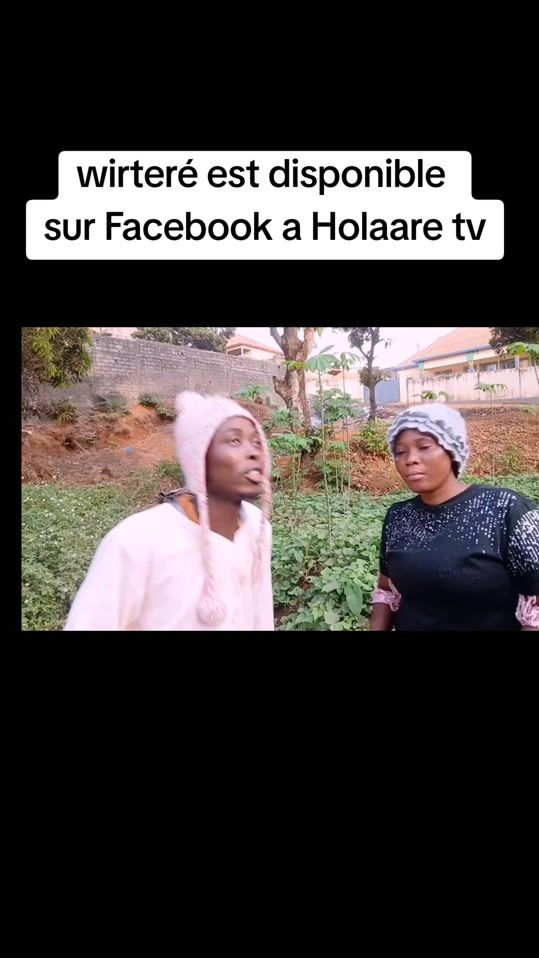 TikTok video thumbnail by alhadjo.sall