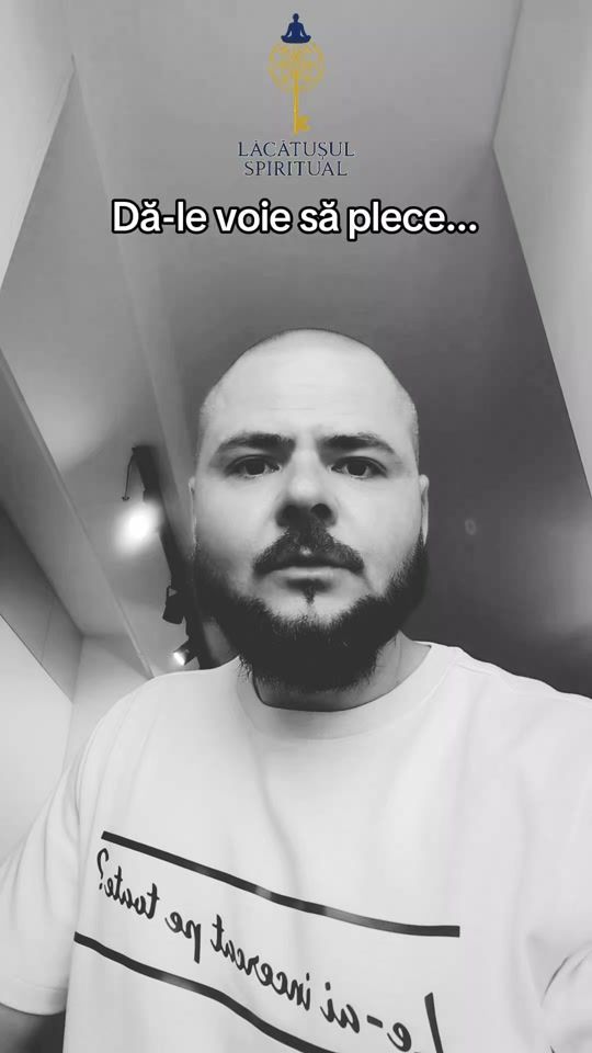 TikTok video thumbnail by valu.the.locksmith