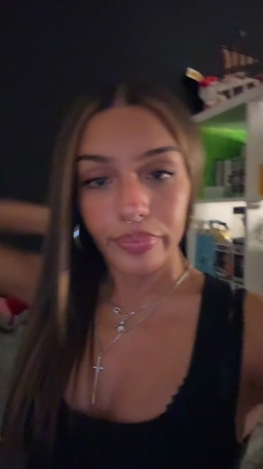 TikTok video thumbnail by assiaapt