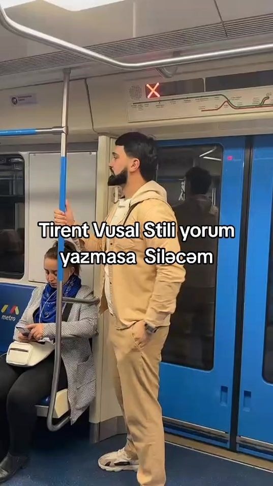 TikTok video thumbnail by _aga_bey