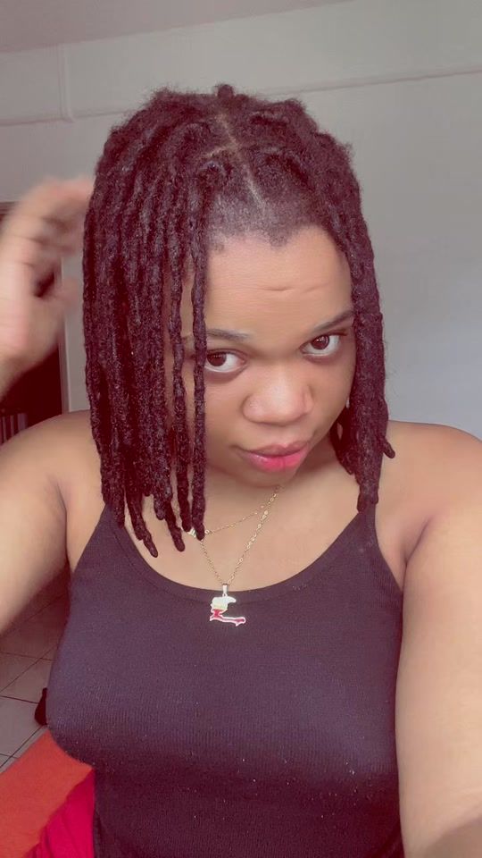 TikTok video thumbnail by edwinethervilus