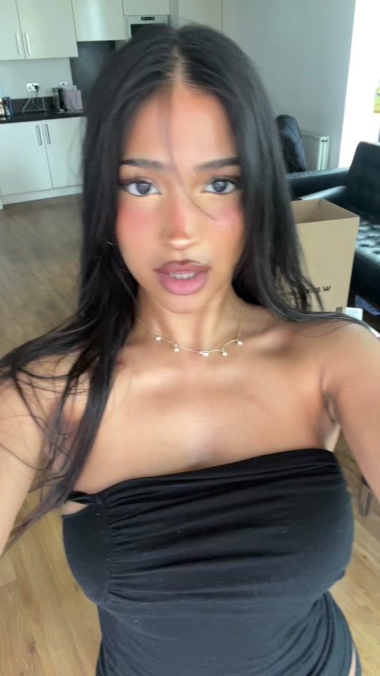TikTok video thumbnail by imanimalikaa