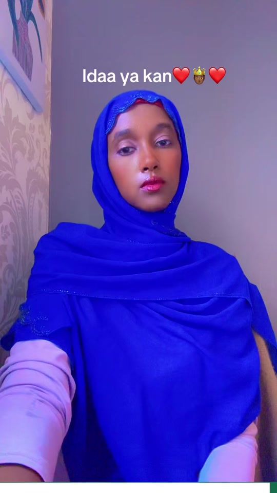 TikTok video thumbnail by therealugaaso