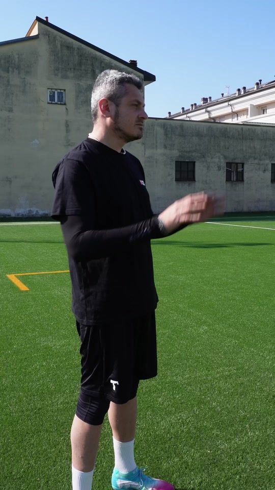 TikTok video thumbnail by max.pirotta