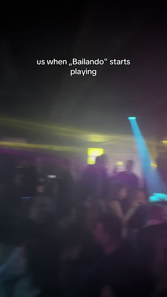 TikTok video thumbnail by lau_laura_lara