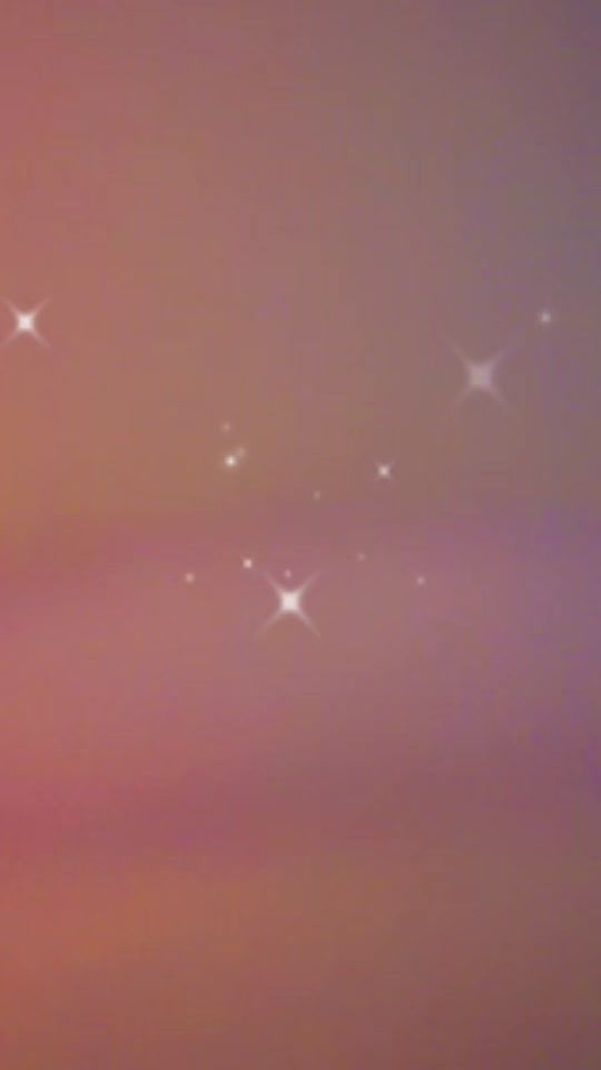 TikTok video thumbnail by mr_ohana.shop