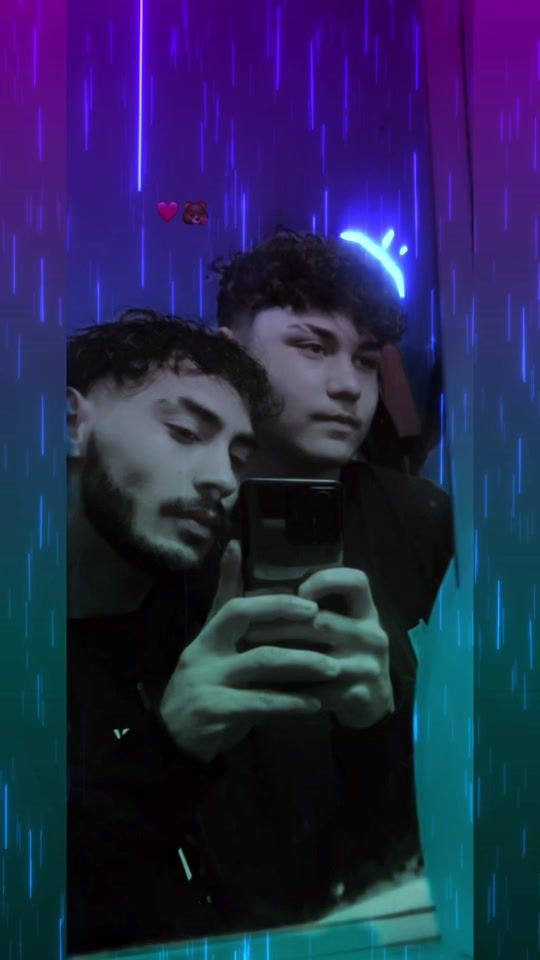 TikTok video thumbnail by adko321