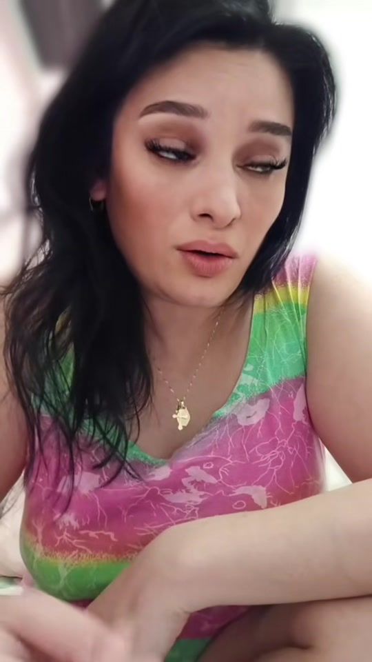 TikTok video thumbnail by charchonovatana