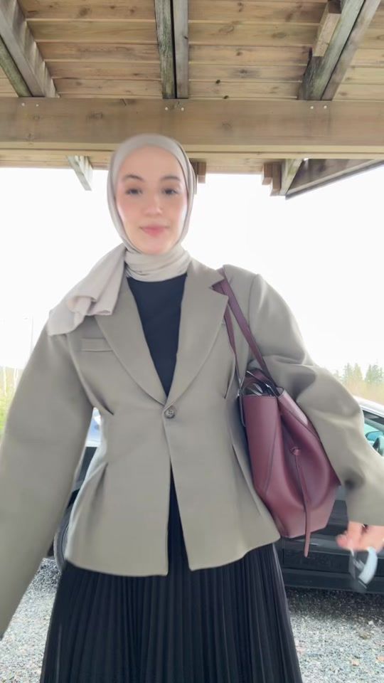 TikTok video thumbnail by mohtaa13