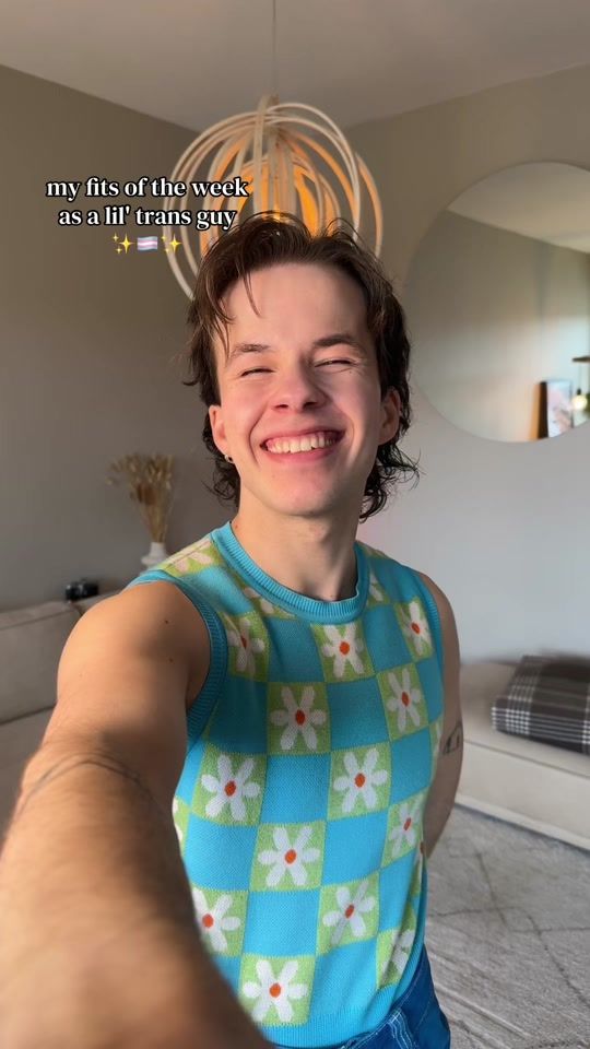 TikTok video thumbnail by blomstergutt