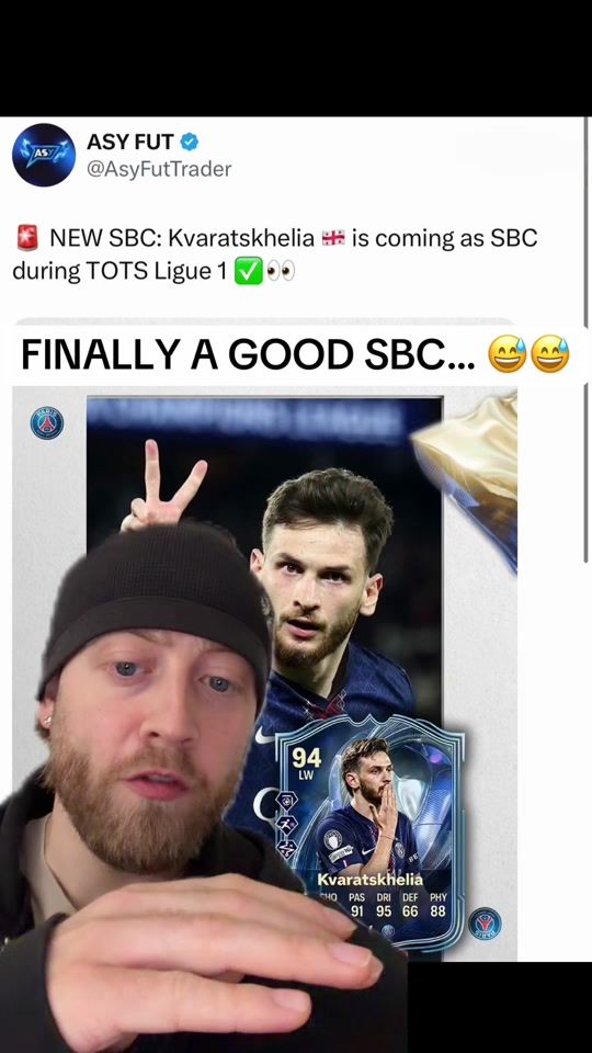 TikTok video thumbnail by willsonfut