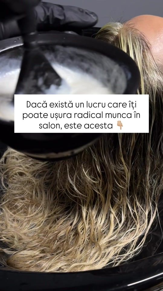 TikTok video thumbnail by danihairexpert