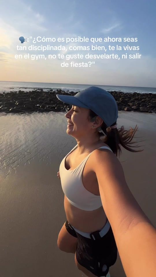 TikTok video thumbnail by soniamariandres7