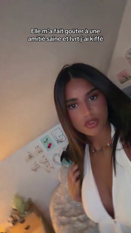 TikTok video thumbnail by hannahbs_