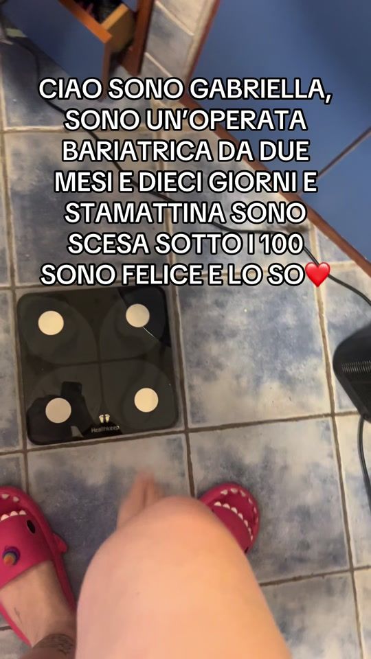 TikTok video thumbnail by itstatagabri