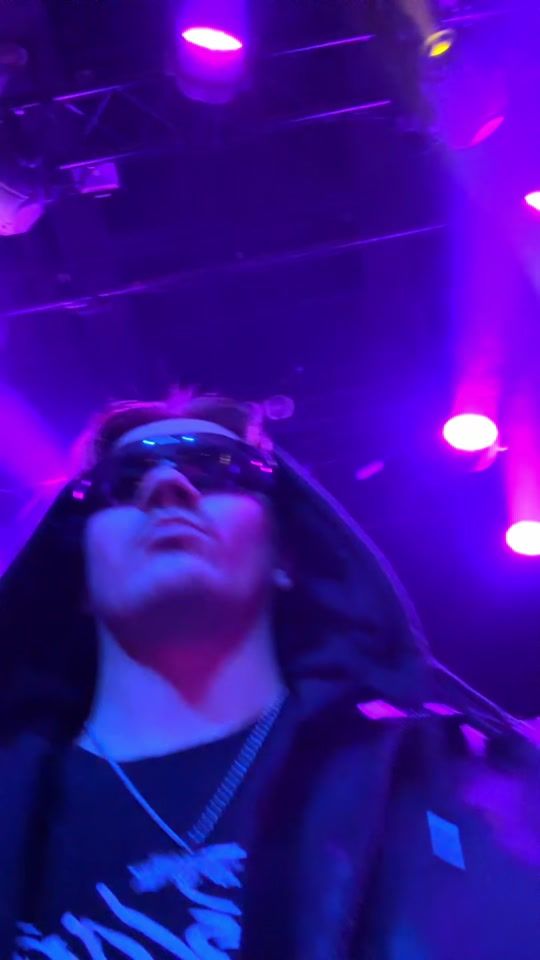 TikTok video thumbnail by djkren