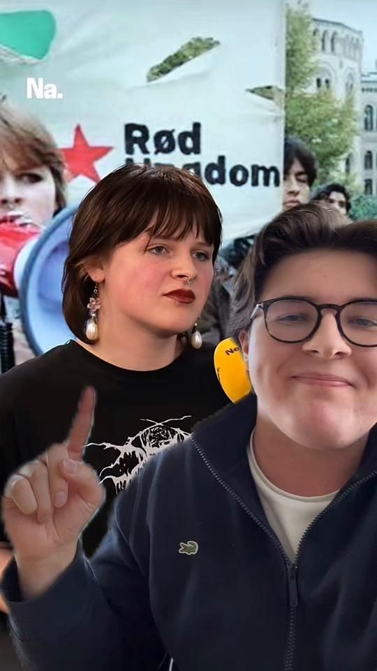 TikTok video thumbnail by vonhoss47