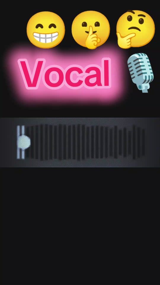 TikTok video thumbnail by badzik225