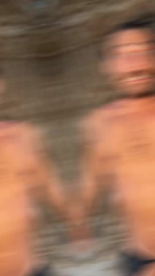 TikTok video thumbnail by supervivientes.tv