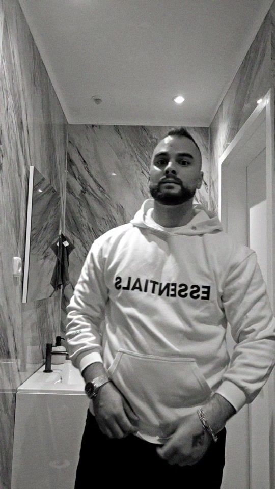TikTok video thumbnail by therealcanoo