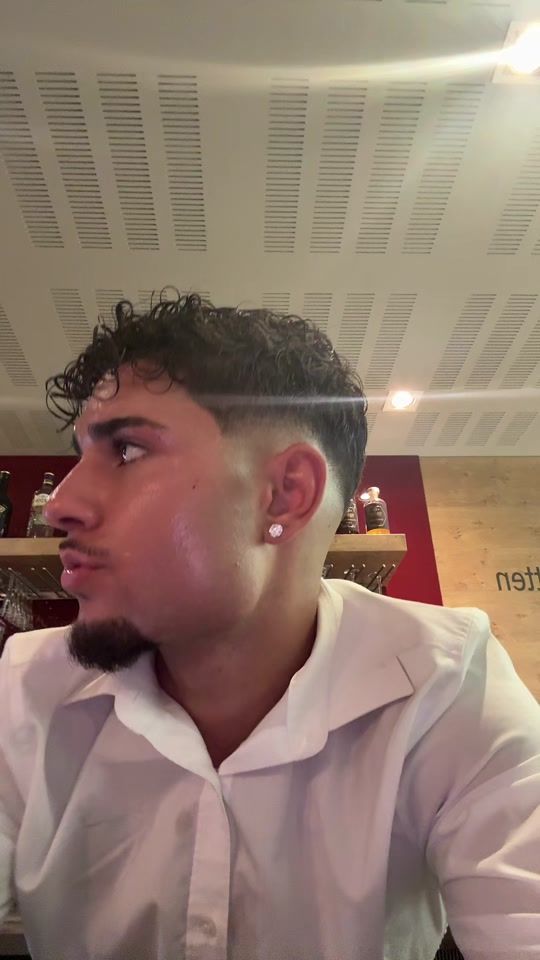 TikTok video thumbnail by arda088