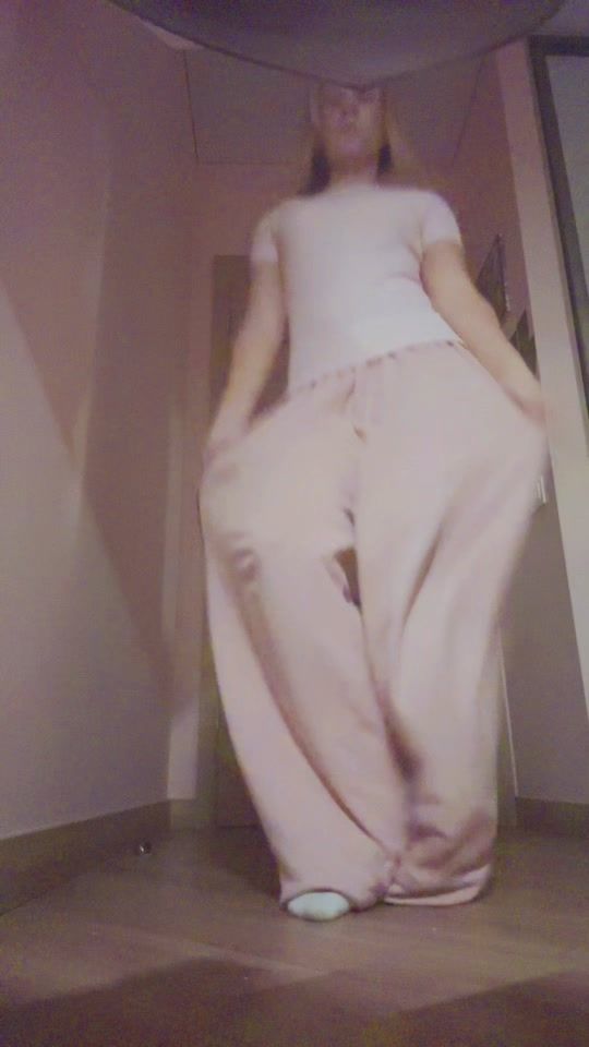 TikTok video thumbnail by maybe__meew