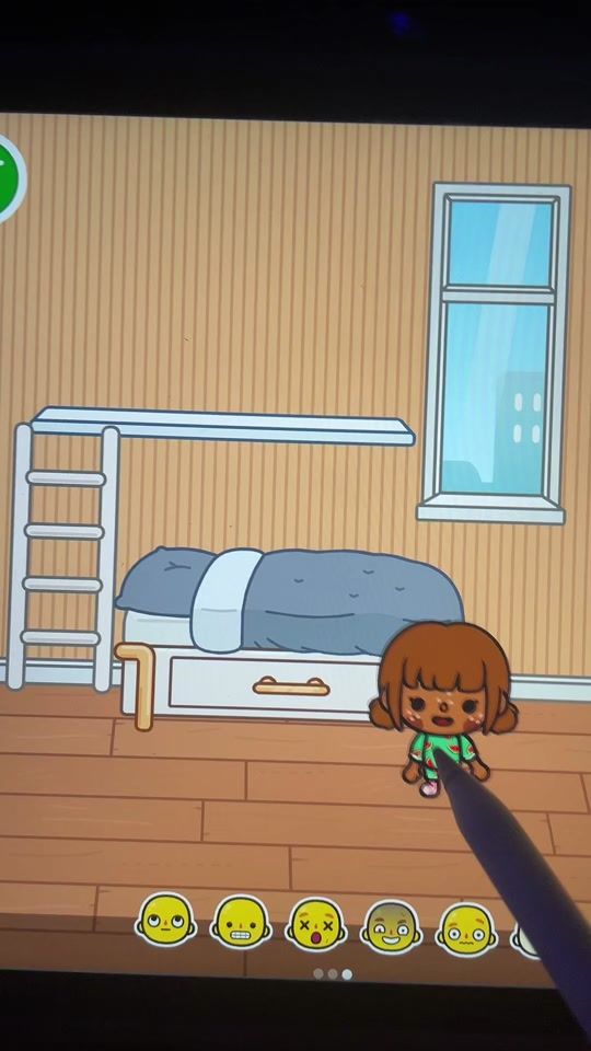 TikTok video thumbnail by jia.soea