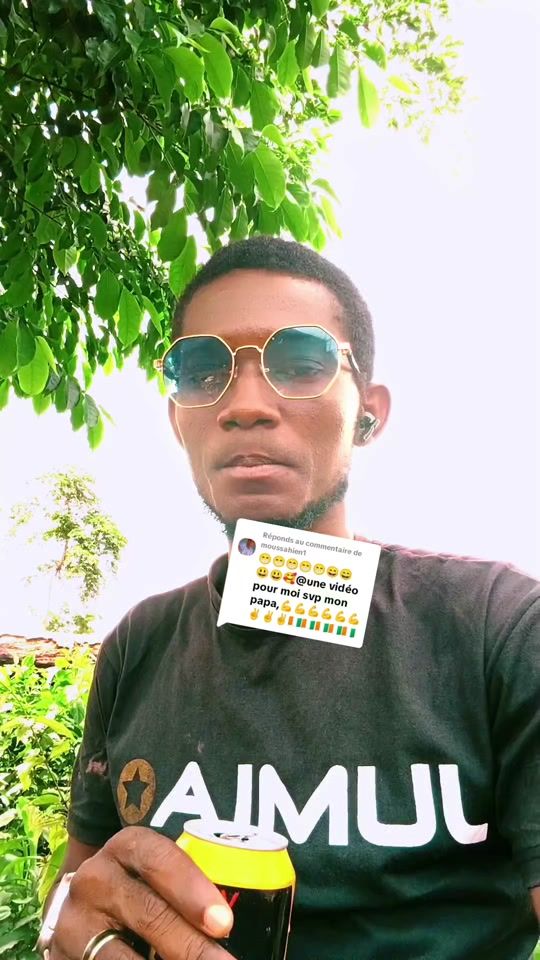 TikTok video thumbnail by le.temps37