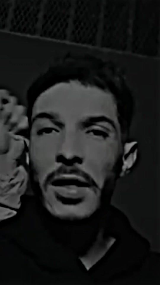 TikTok video thumbnail by gon_0.19