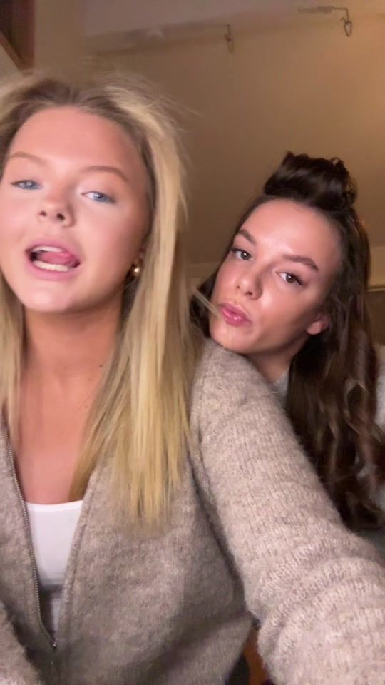 TikTok video thumbnail by sarahaugee1