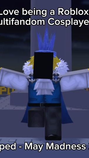 TikTok video thumbnail by wiimlock
