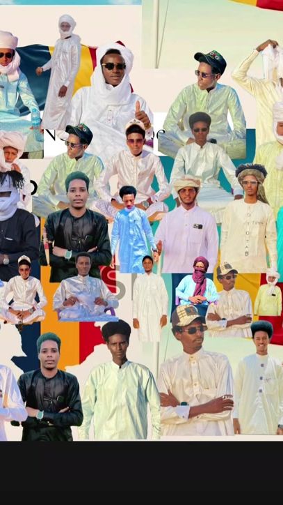 TikTok video thumbnail by msaharawi