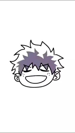 TikTok video thumbnail by noahcool86
